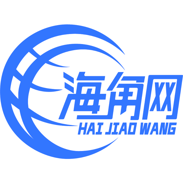 无心的月饼